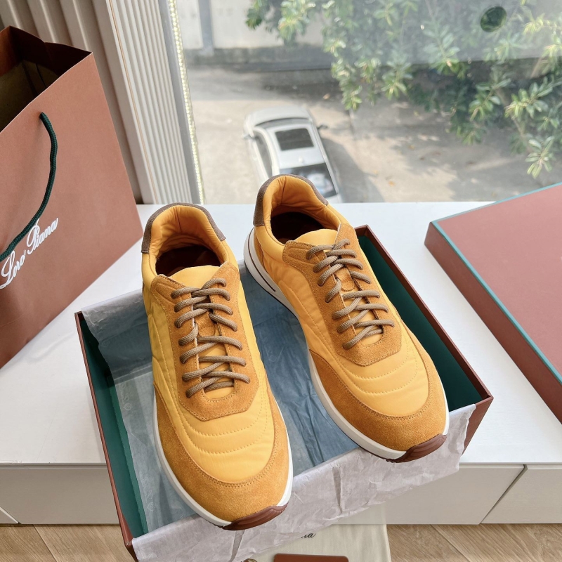 Other Sneakers